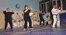 022 TELETHON 2009 Tai Chi.JPG 